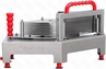 УСТРОЙСТВО ДЛЯ НАРЕЗКИ ТОМАТОВ НА ЛОМТИКИ CANCAN EASY TOMATO SLICER